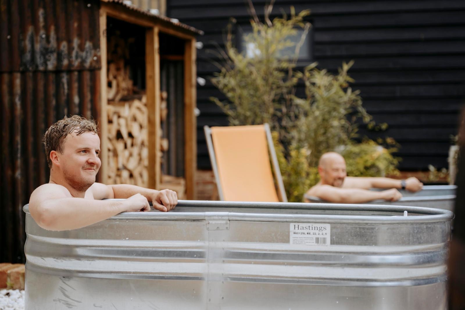 7d06507c-6ec6-4dd1-8c8a-7bb938